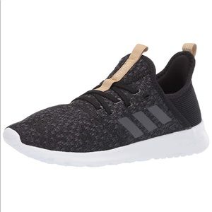 Women’s Cloudfoam Running Shoe